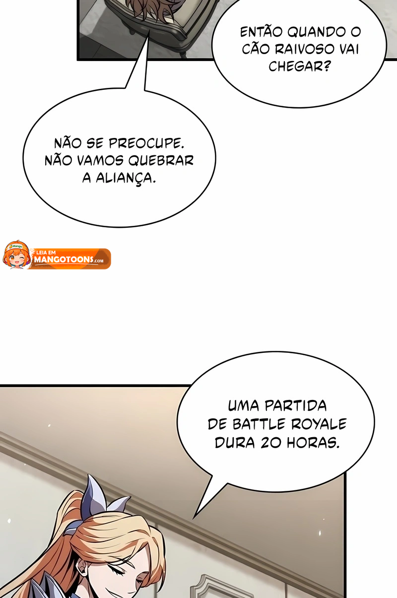 Read Me Escolha BR Manga Online