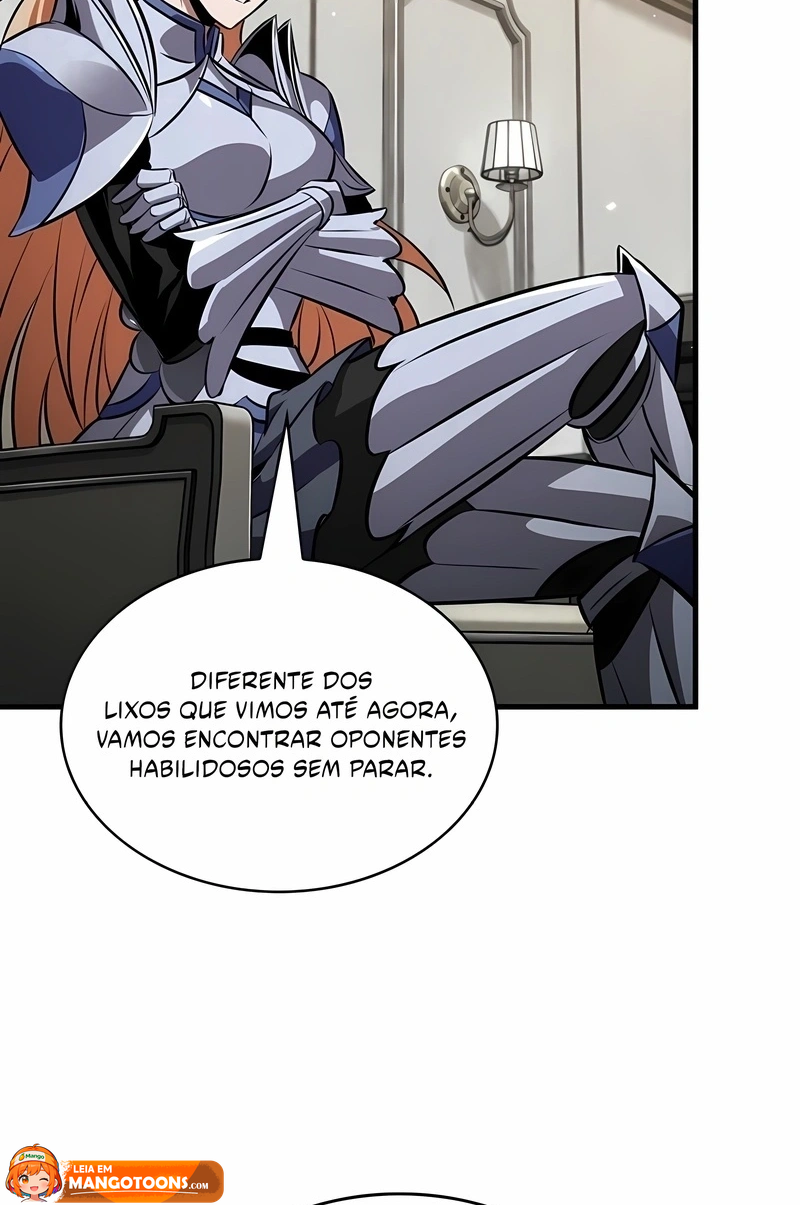 Read Me Escolha BR Manga Online