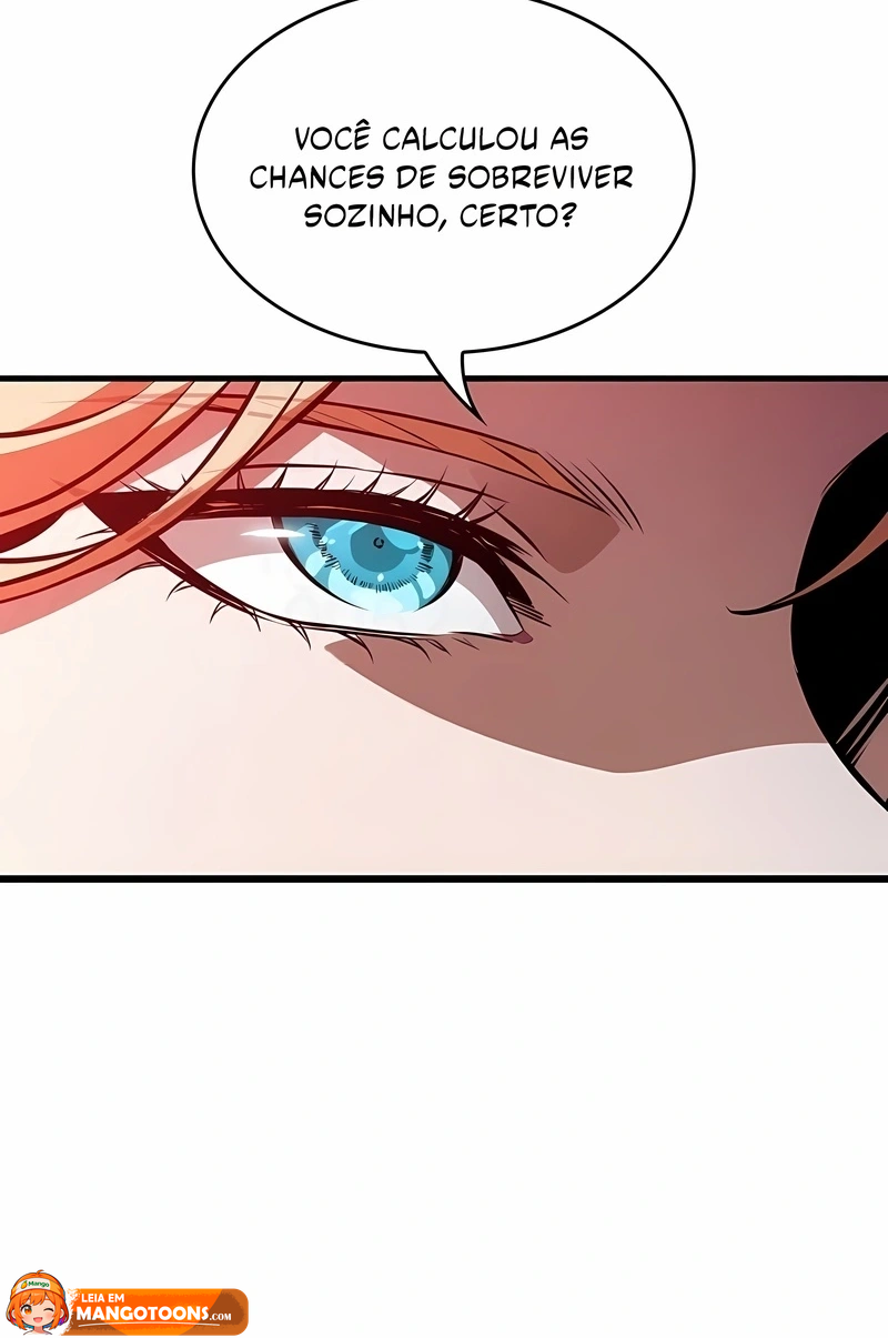 Read Me Escolha BR Manga Online