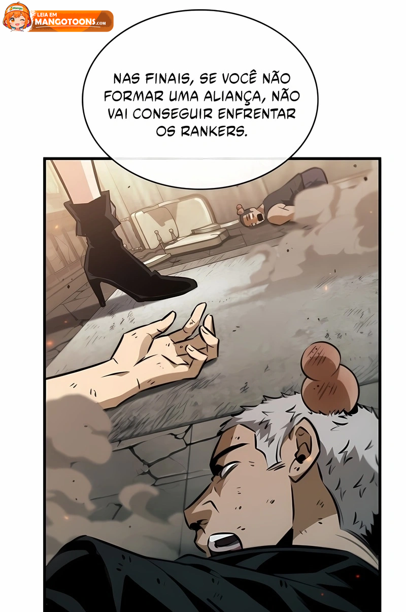 Read Me Escolha BR Manga Online