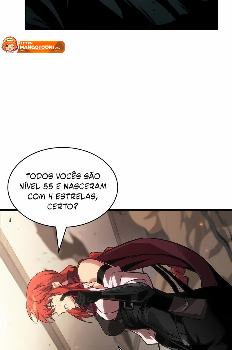 Read Me Escolha BR Manga Online