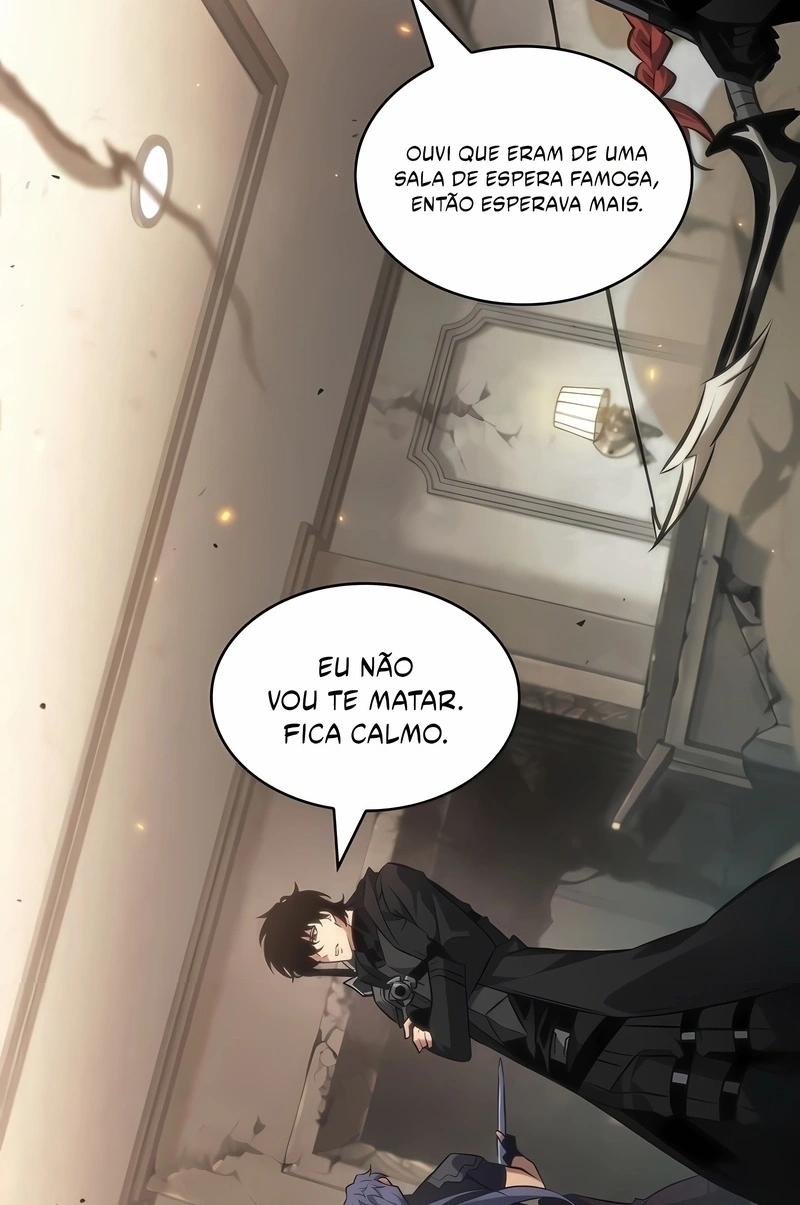 Read Me Escolha BR Manga Online