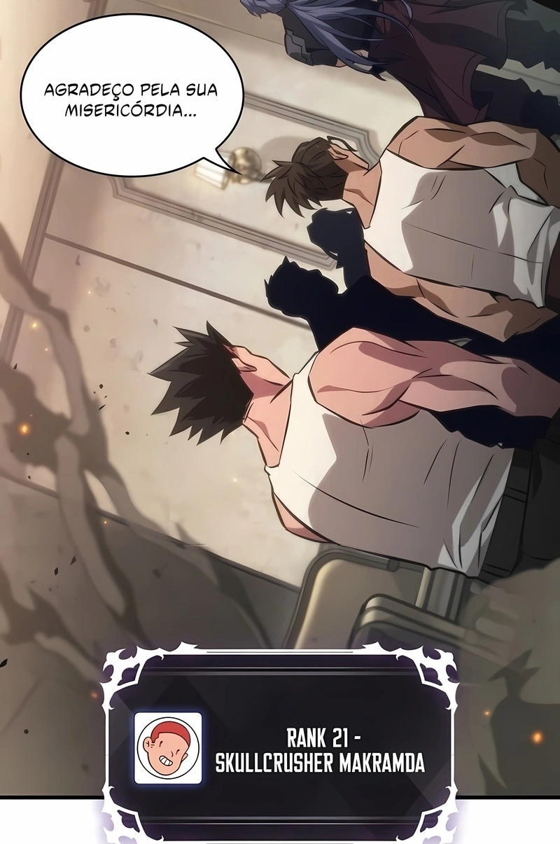 Read Me Escolha BR Manga Online