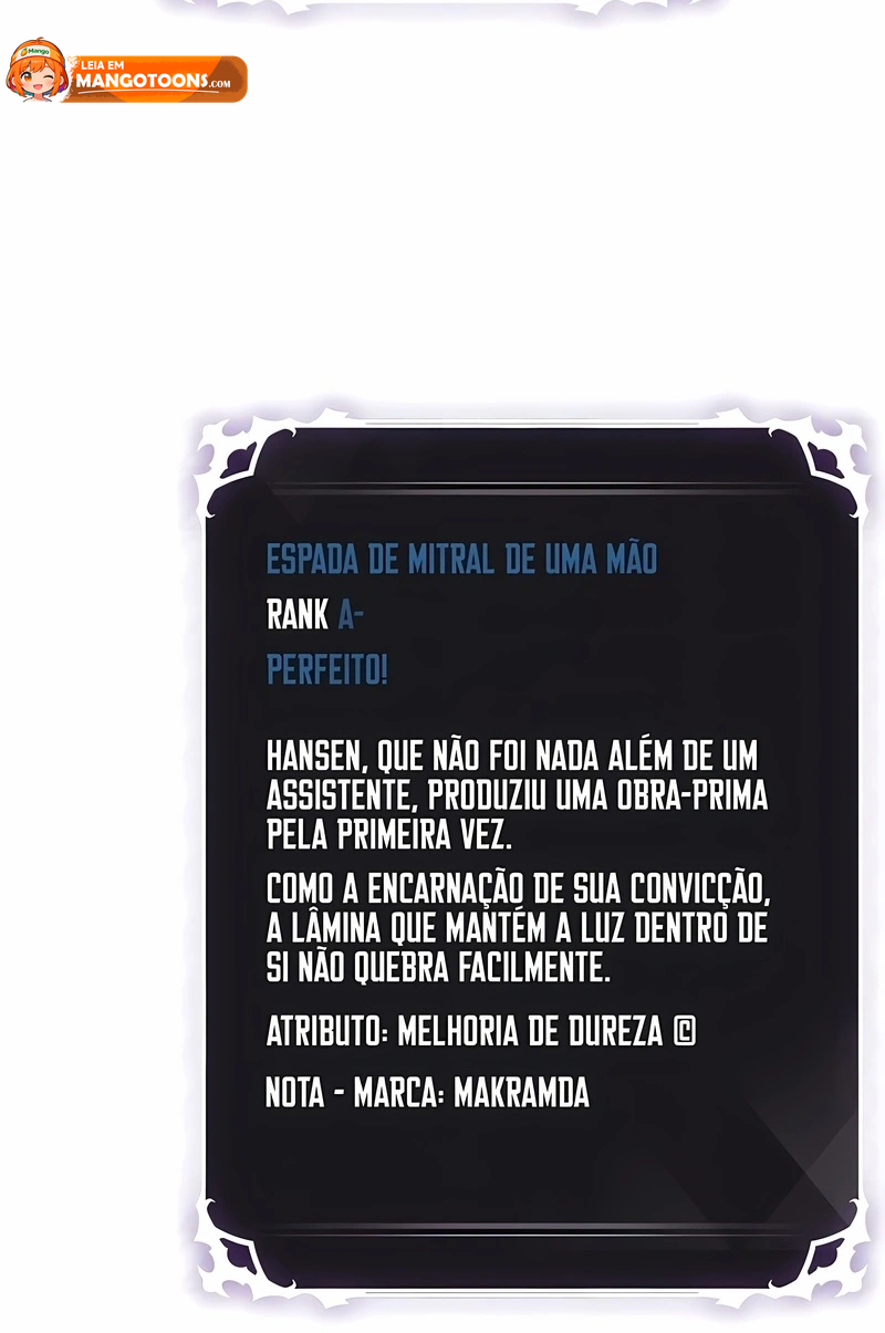 Read Me Escolha BR Manga Online