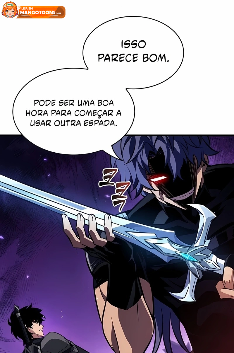 Read Me Escolha BR Manga Online