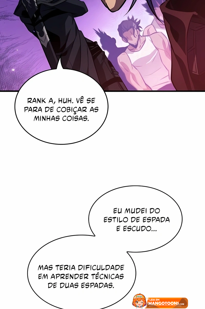 Read Me Escolha BR Manga Online