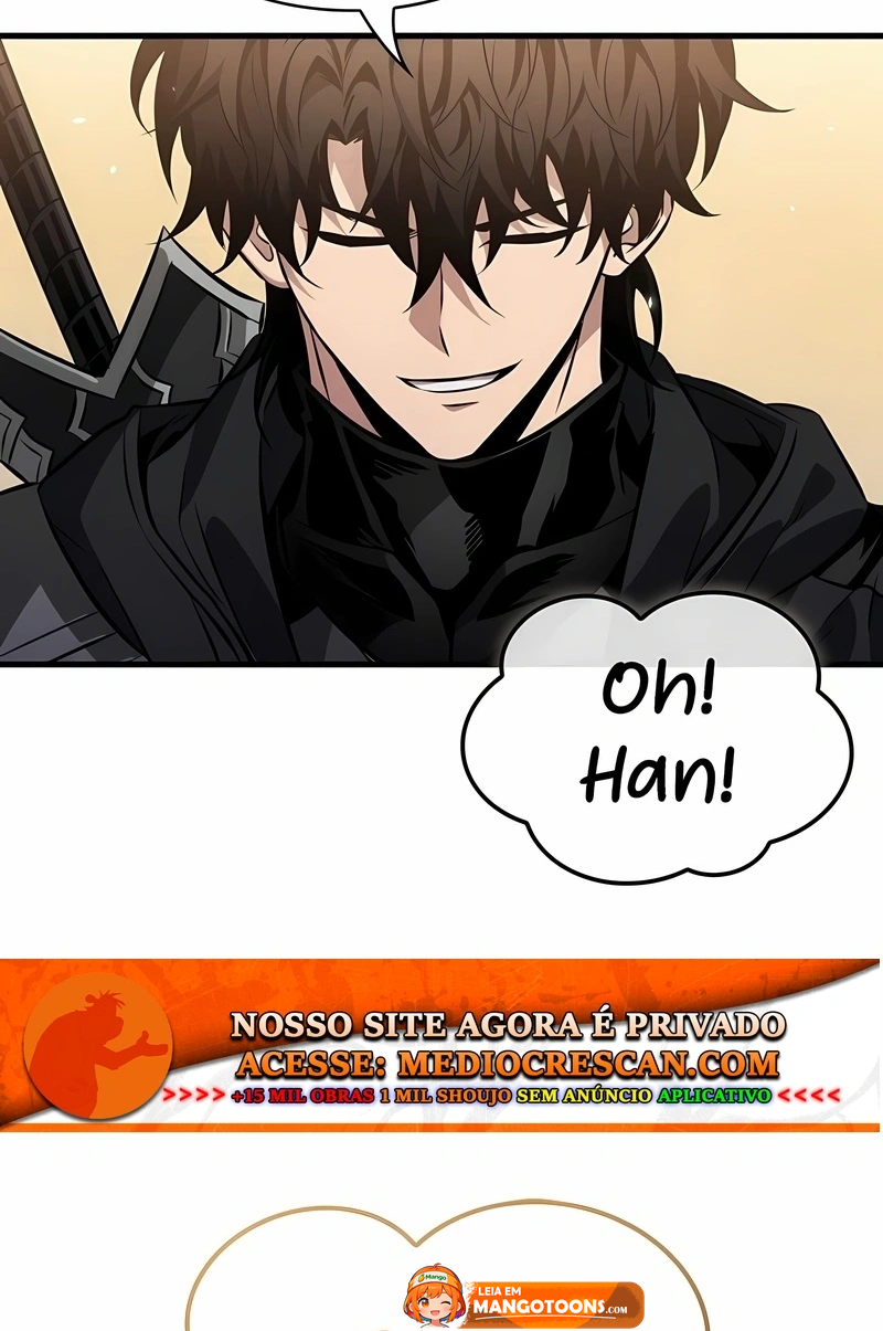 Read Me Escolha BR Manga Online