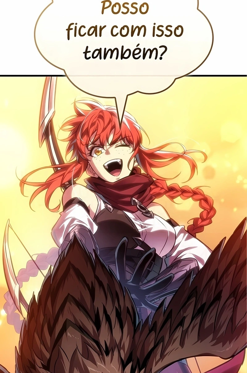 Read Me Escolha BR Manga Online