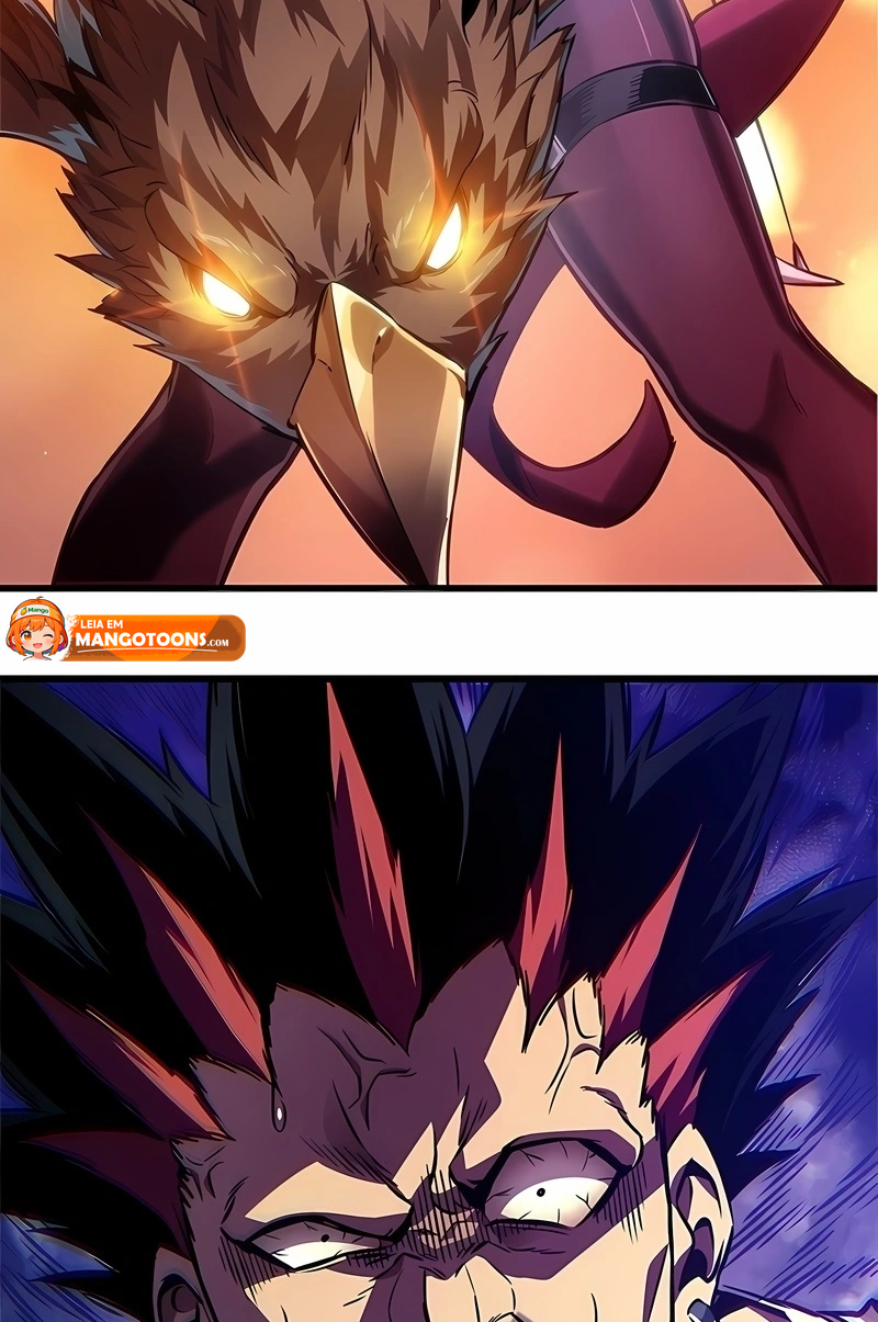 Read Me Escolha BR Manga Online