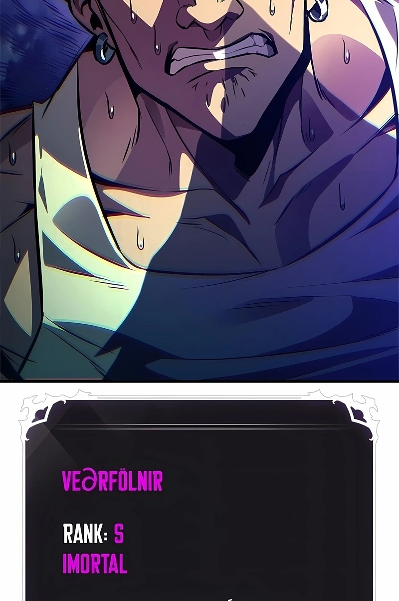 Read Me Escolha BR Manga Online