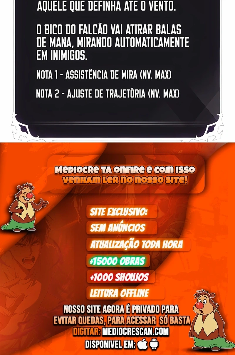 Read Me Escolha BR Manga Online