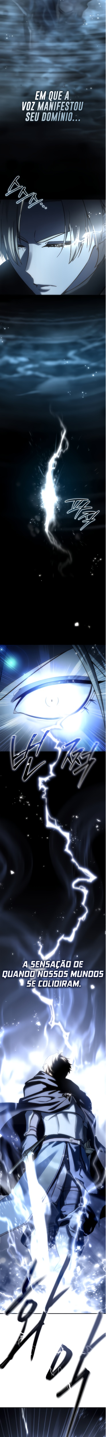 Read Mestre Espadachim Criado Pelas Estrelas BR Manga Online