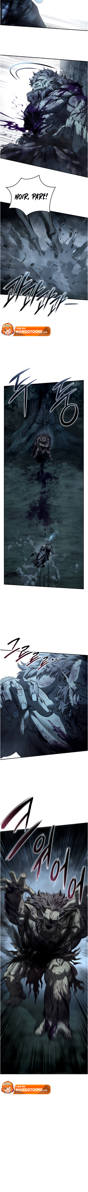 Read Mestre Espadachim Criado Pelas Estrelas BR Manga Online