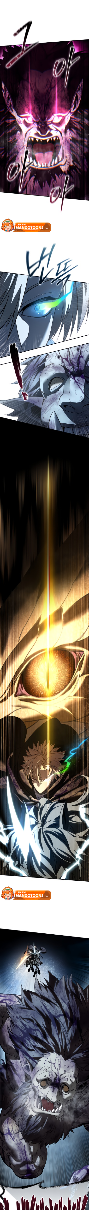 Read Mestre Espadachim Criado Pelas Estrelas BR Manga Online