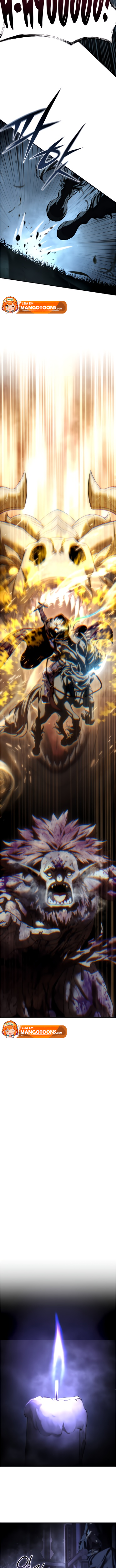 Read Mestre Espadachim Criado Pelas Estrelas BR Manga Online