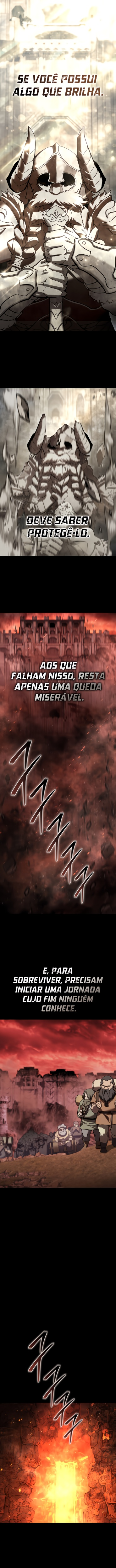 Read Mestre Espadachim Criado Pelas Estrelas BR Manga Online