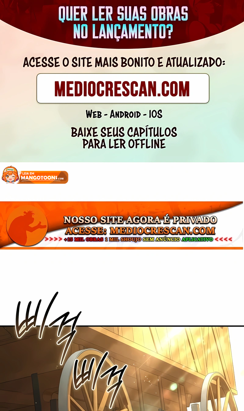 Read Mestre Espadachim Criado Pelas Estrelas BR Manga Online