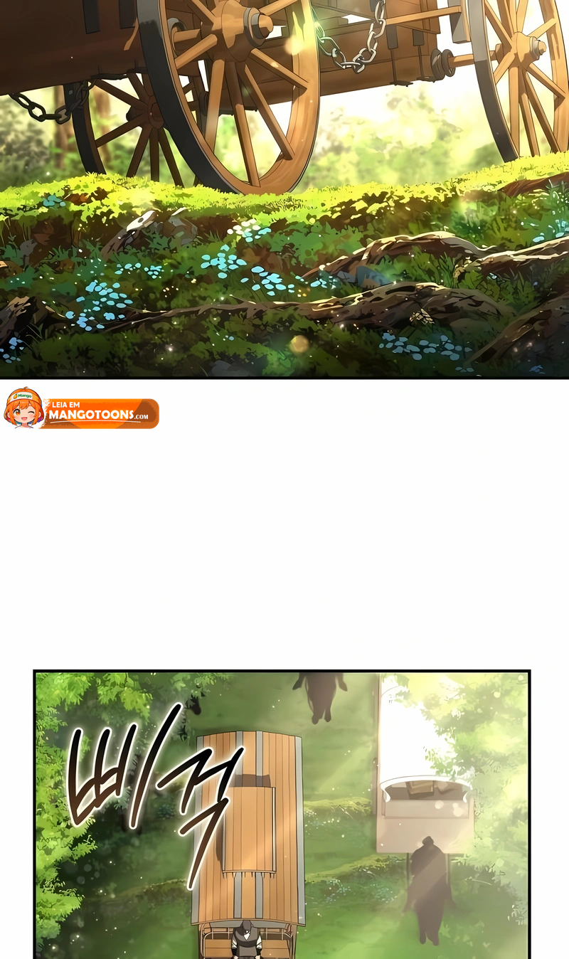 Read Mestre Espadachim Criado Pelas Estrelas BR Manga Online