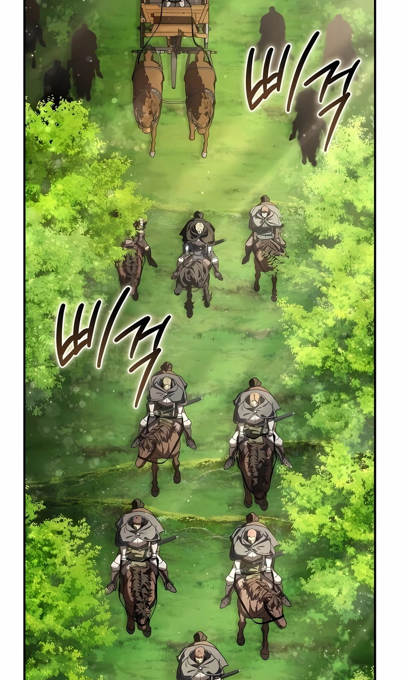 Read Mestre Espadachim Criado Pelas Estrelas BR Manga Online