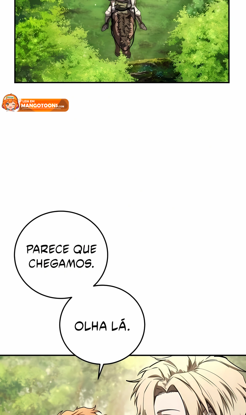 Read Mestre Espadachim Criado Pelas Estrelas BR Manga Online