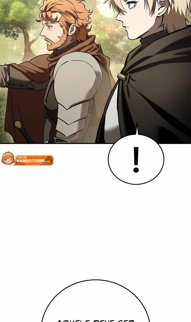 Read Mestre Espadachim Criado Pelas Estrelas BR Manga Online