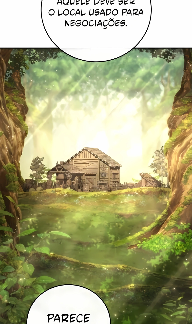 Read Mestre Espadachim Criado Pelas Estrelas BR Manga Online