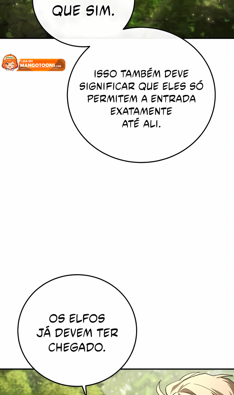 Read Mestre Espadachim Criado Pelas Estrelas BR Manga Online