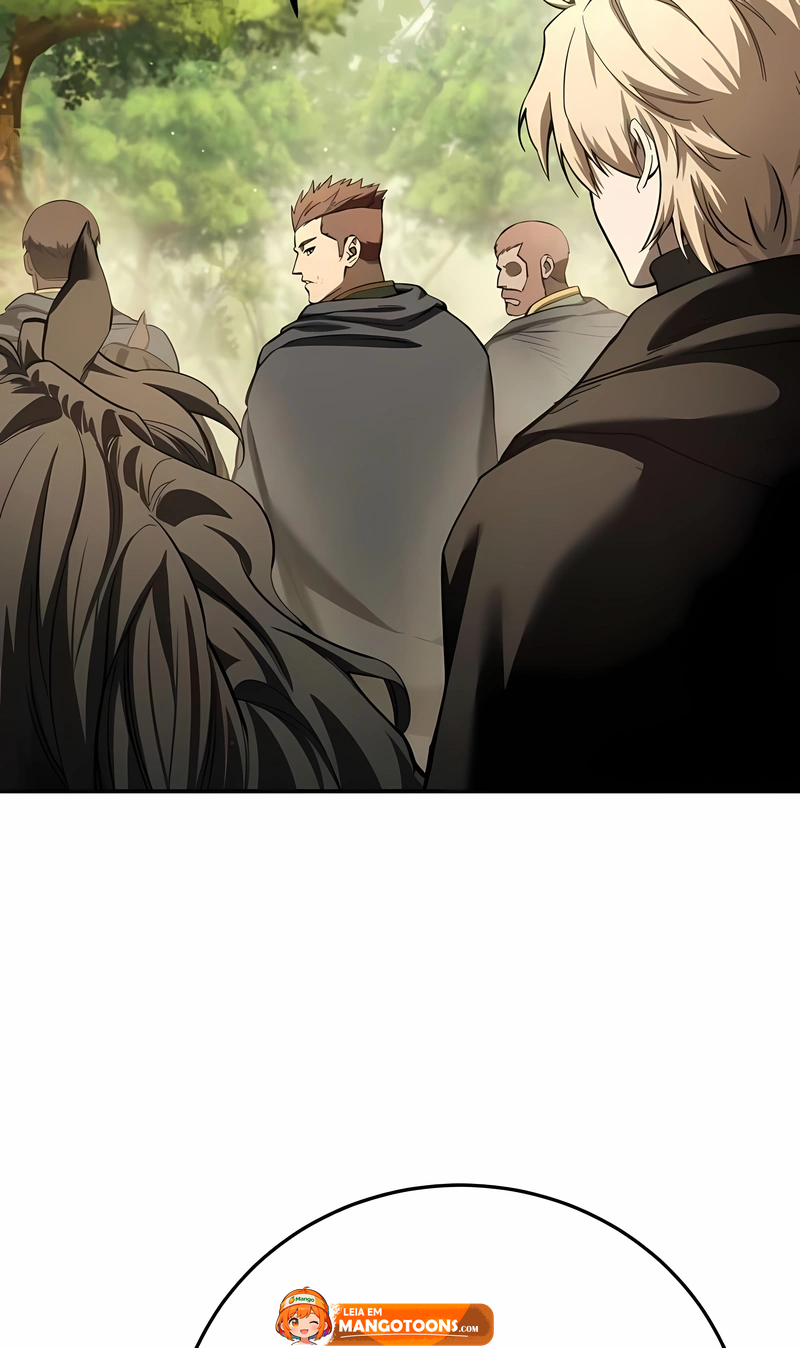 Read Mestre Espadachim Criado Pelas Estrelas BR Manga Online