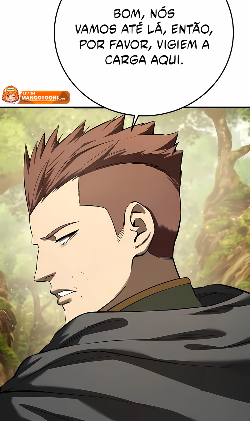 Read Mestre Espadachim Criado Pelas Estrelas BR Manga Online