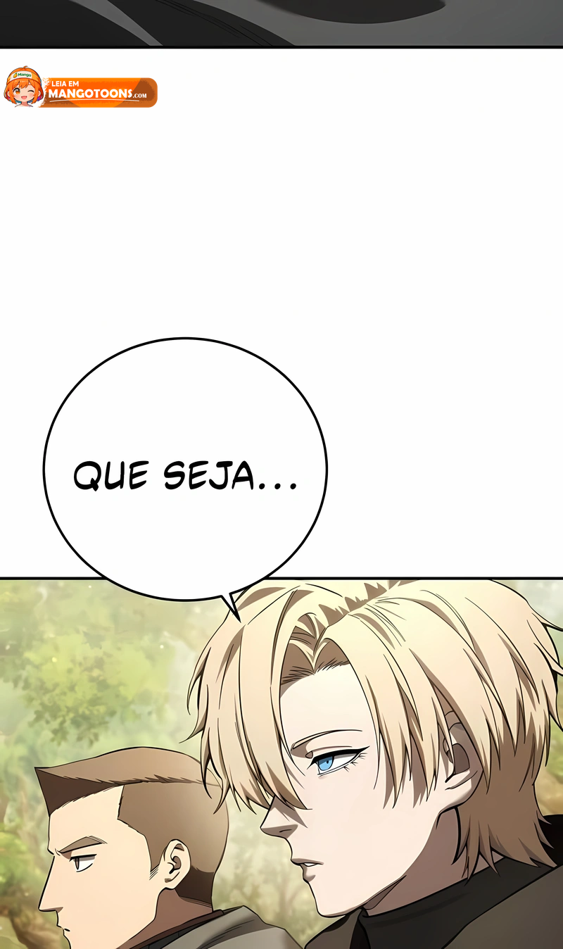 Read Mestre Espadachim Criado Pelas Estrelas BR Manga Online