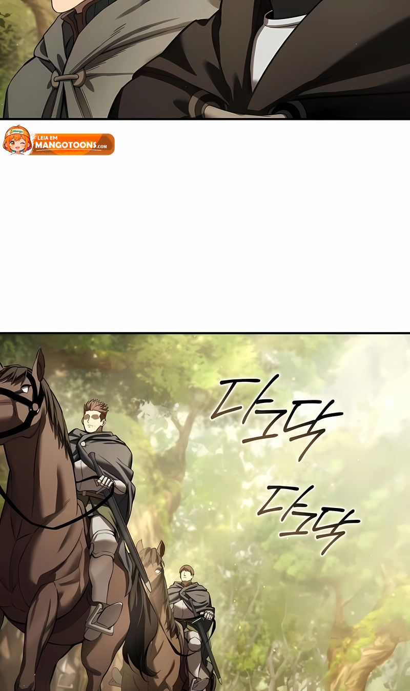 Read Mestre Espadachim Criado Pelas Estrelas BR Manga Online