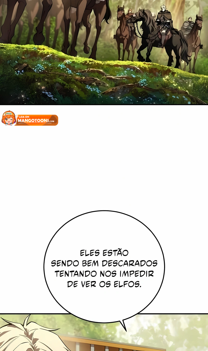 Read Mestre Espadachim Criado Pelas Estrelas BR Manga Online