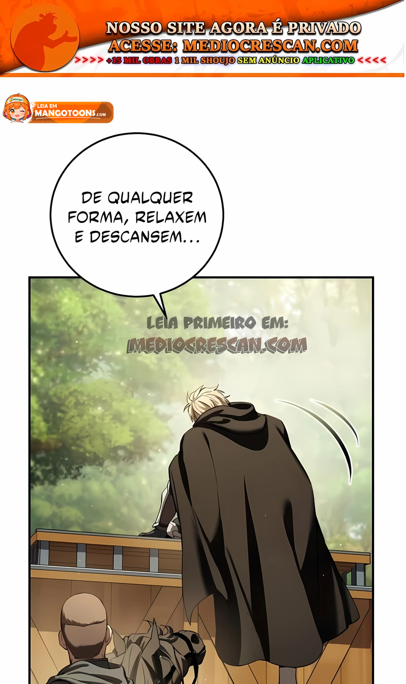 Read Mestre Espadachim Criado Pelas Estrelas BR Manga Online