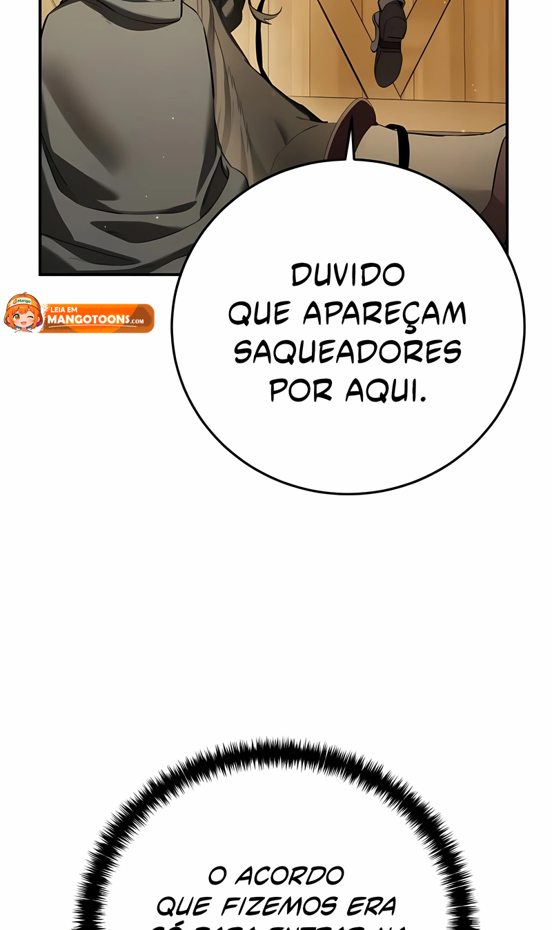Read Mestre Espadachim Criado Pelas Estrelas BR Manga Online