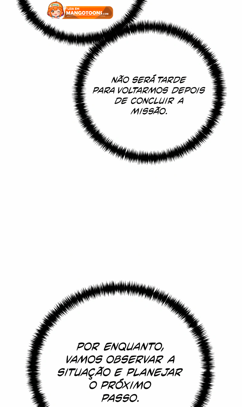 Read Mestre Espadachim Criado Pelas Estrelas BR Manga Online