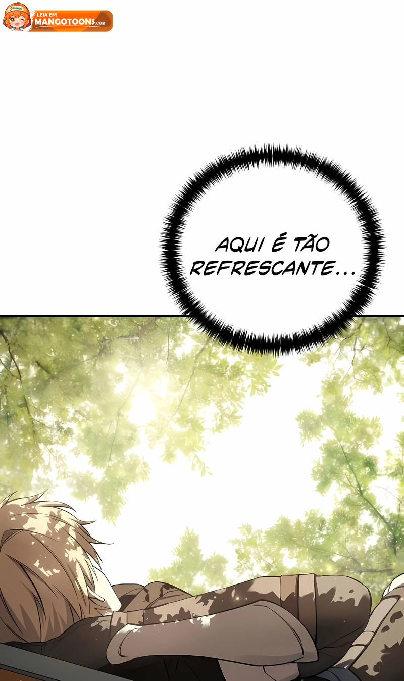 Read Mestre Espadachim Criado Pelas Estrelas BR Manga Online