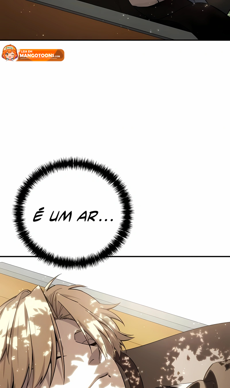 Read Mestre Espadachim Criado Pelas Estrelas BR Manga Online