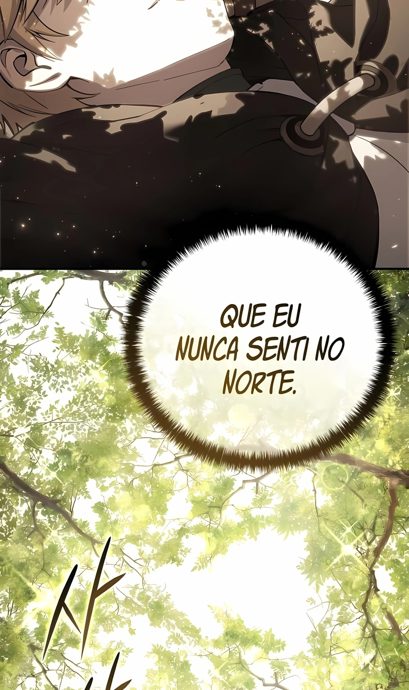 Read Mestre Espadachim Criado Pelas Estrelas BR Manga Online