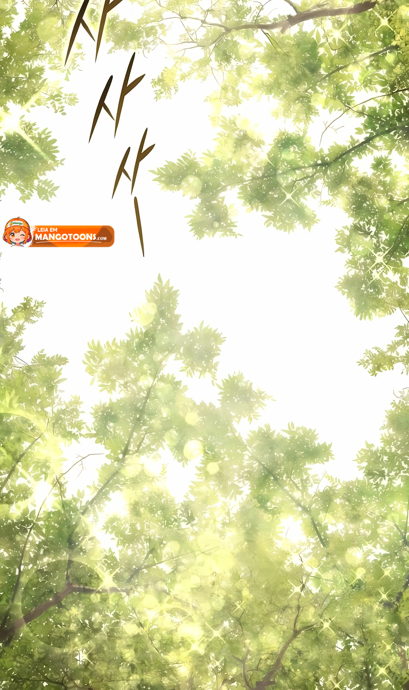 Read Mestre Espadachim Criado Pelas Estrelas BR Manga Online