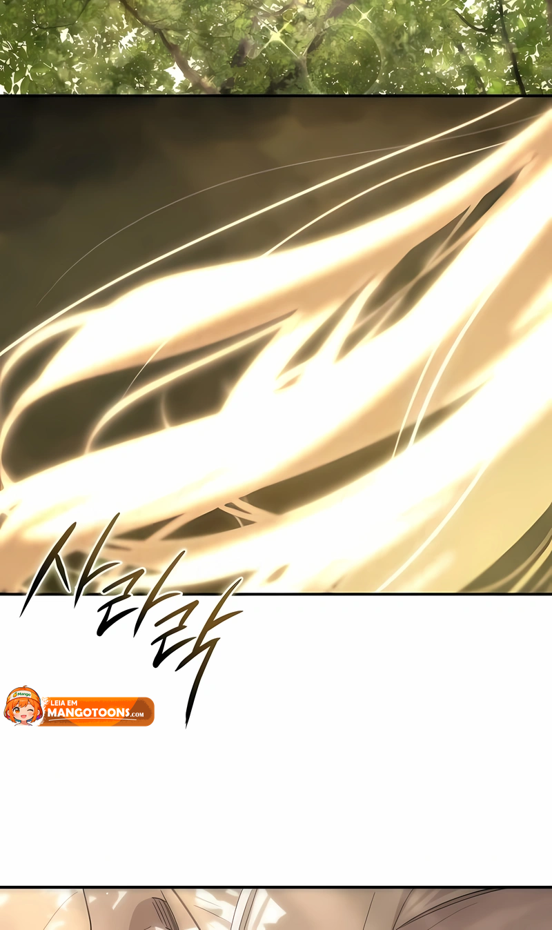 Read Mestre Espadachim Criado Pelas Estrelas BR Manga Online