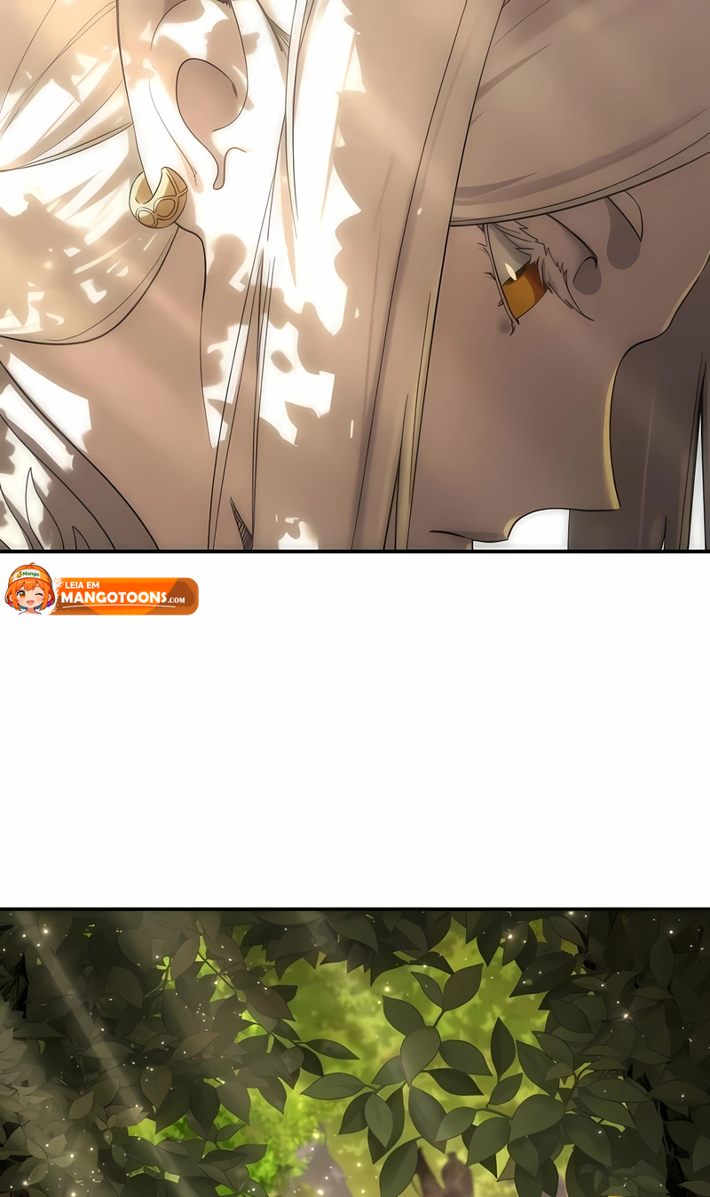 Read Mestre Espadachim Criado Pelas Estrelas BR Manga Online