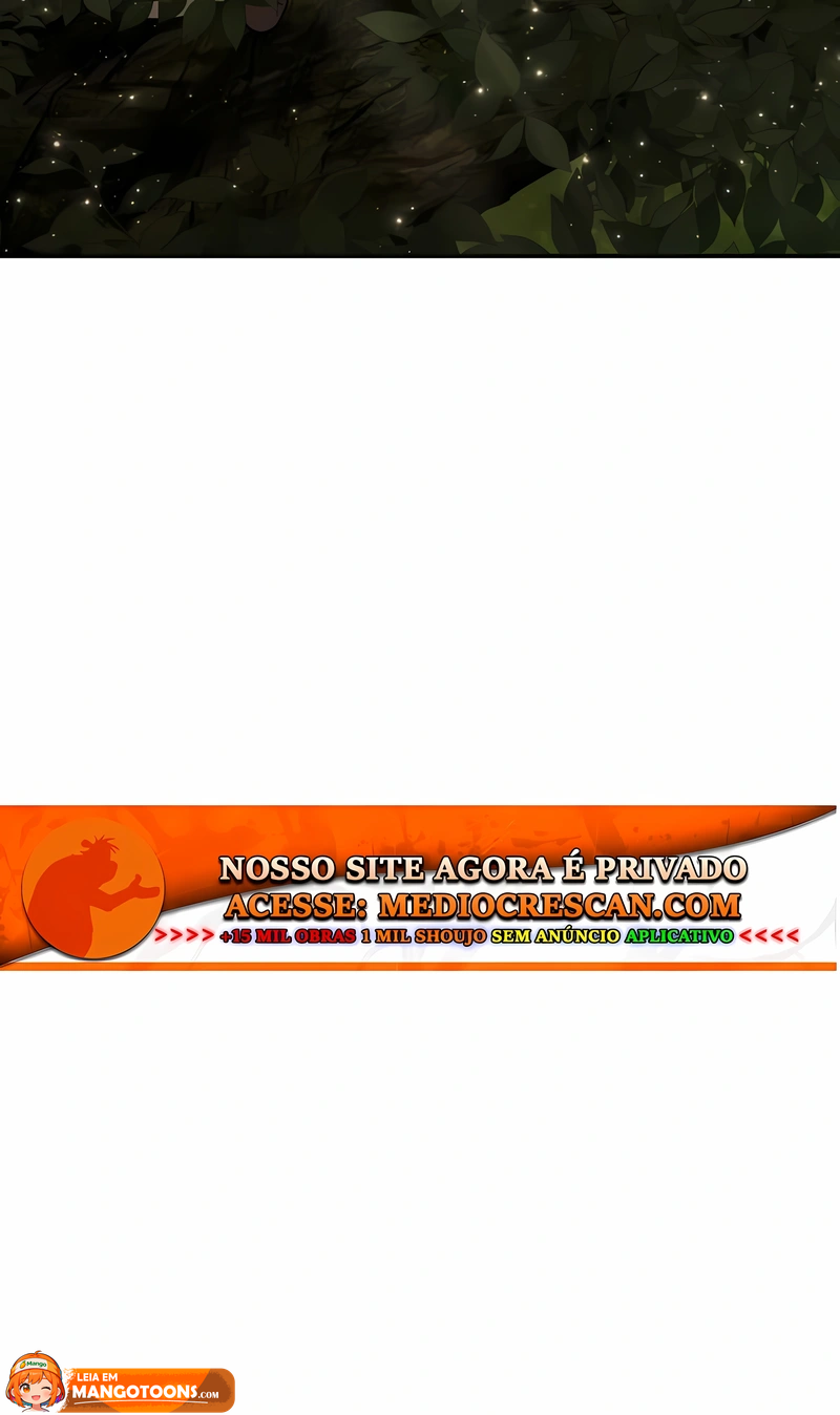 Read Mestre Espadachim Criado Pelas Estrelas BR Manga Online