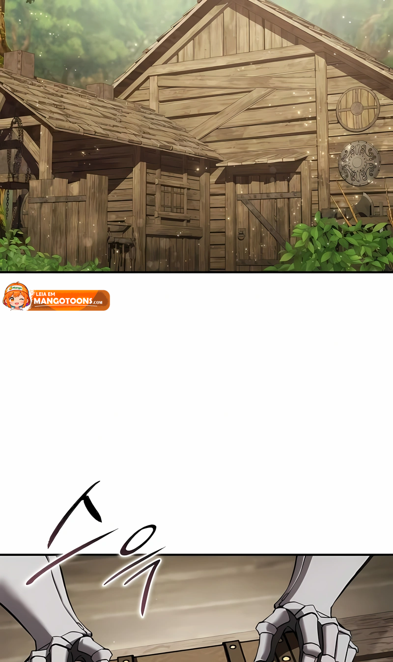 Read Mestre Espadachim Criado Pelas Estrelas BR Manga Online