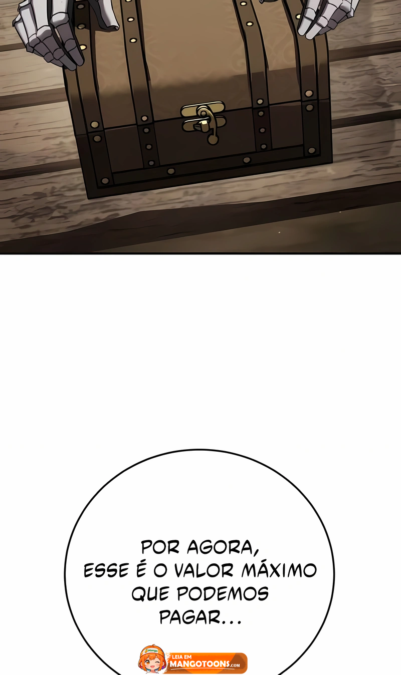 Read Mestre Espadachim Criado Pelas Estrelas BR Manga Online