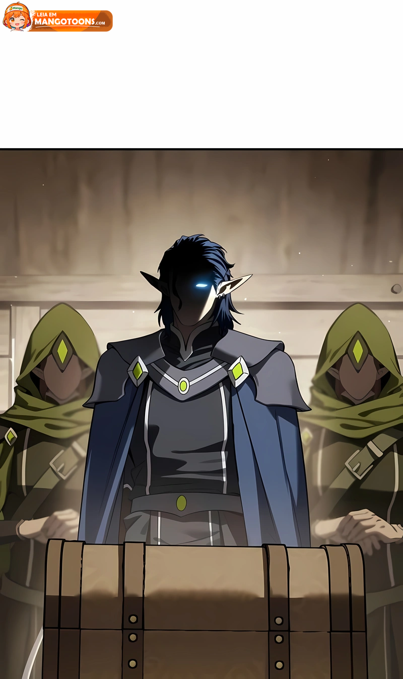 Read Mestre Espadachim Criado Pelas Estrelas BR Manga Online