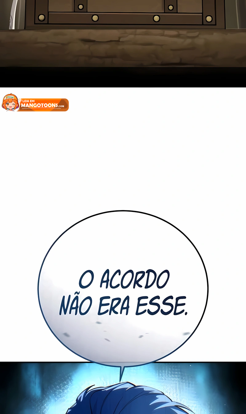 Read Mestre Espadachim Criado Pelas Estrelas BR Manga Online