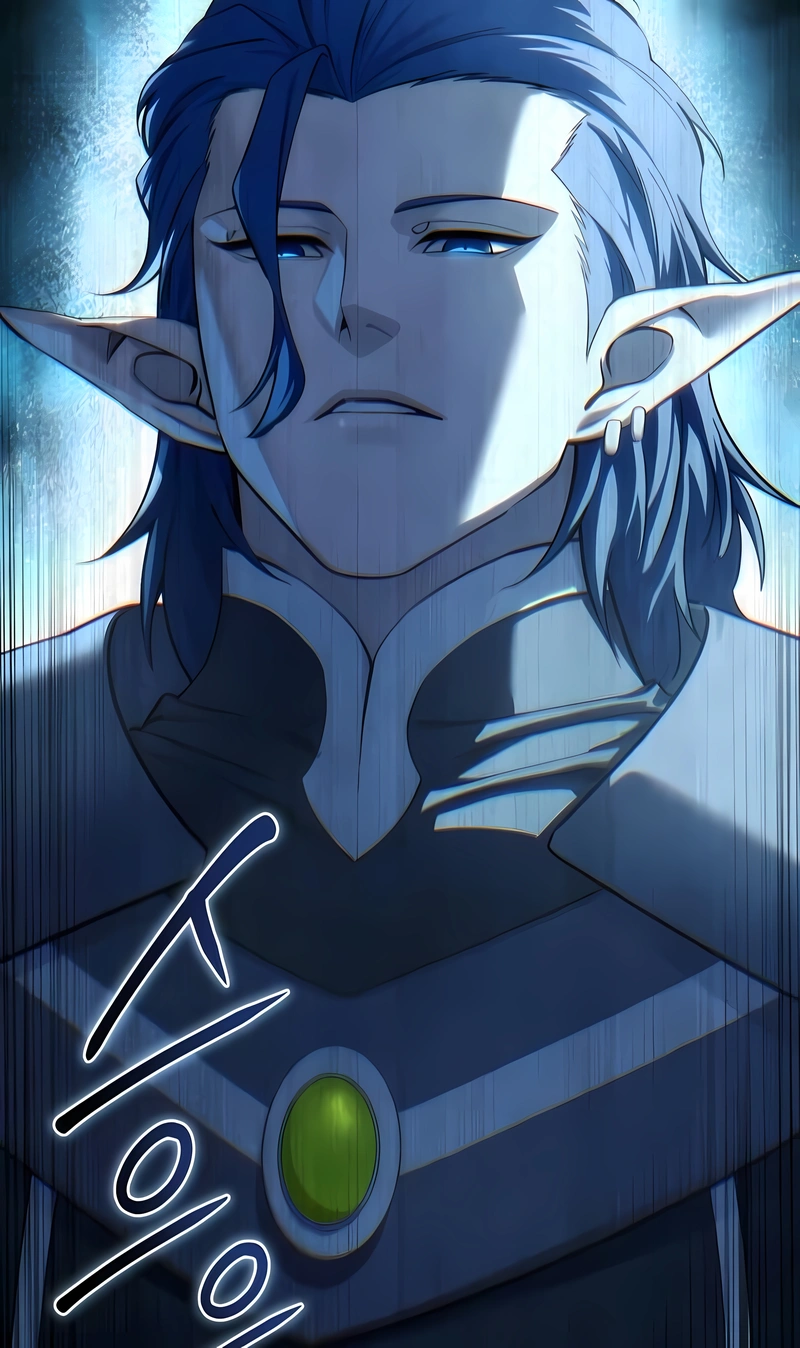 Read Mestre Espadachim Criado Pelas Estrelas BR Manga Online