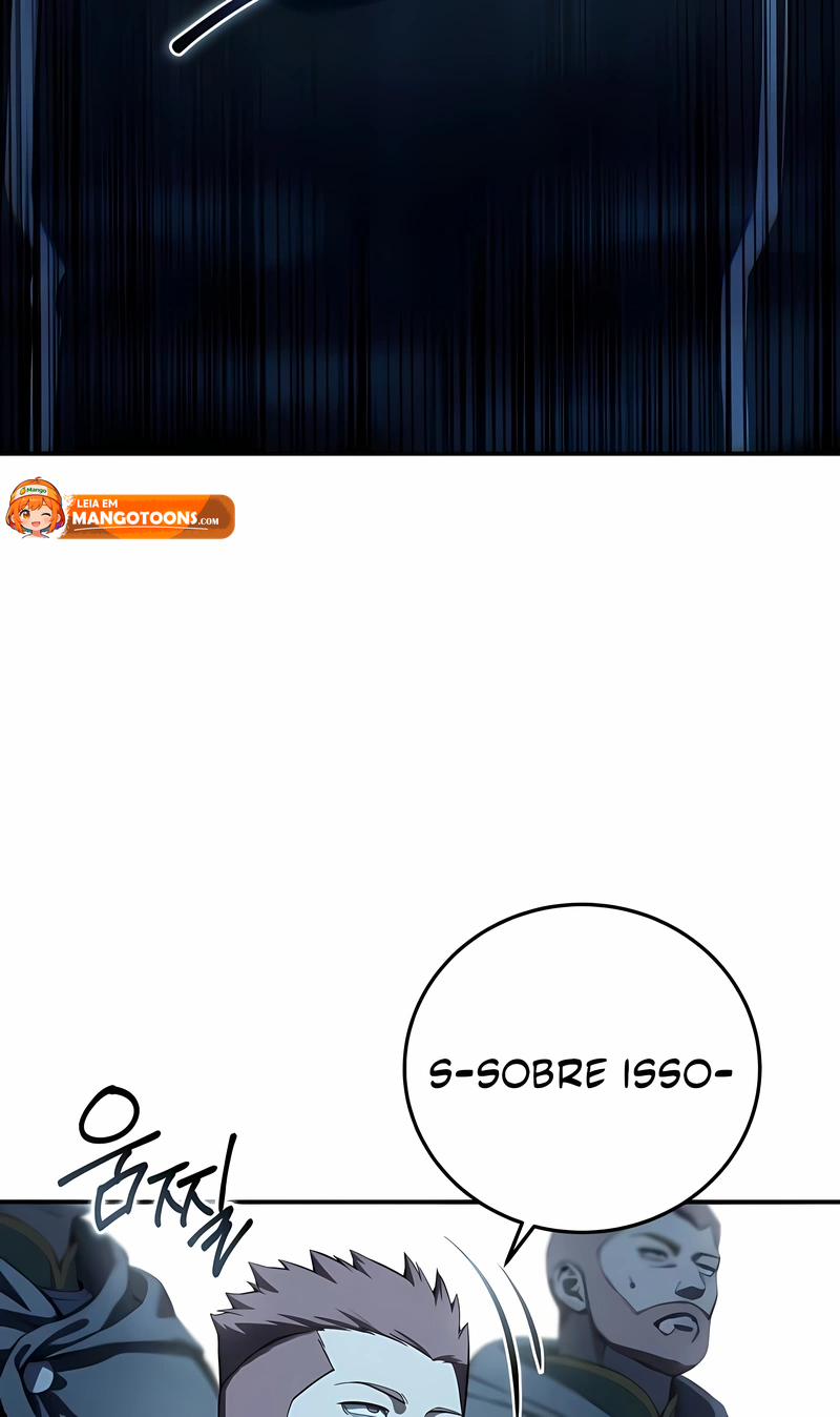 Read Mestre Espadachim Criado Pelas Estrelas BR Manga Online