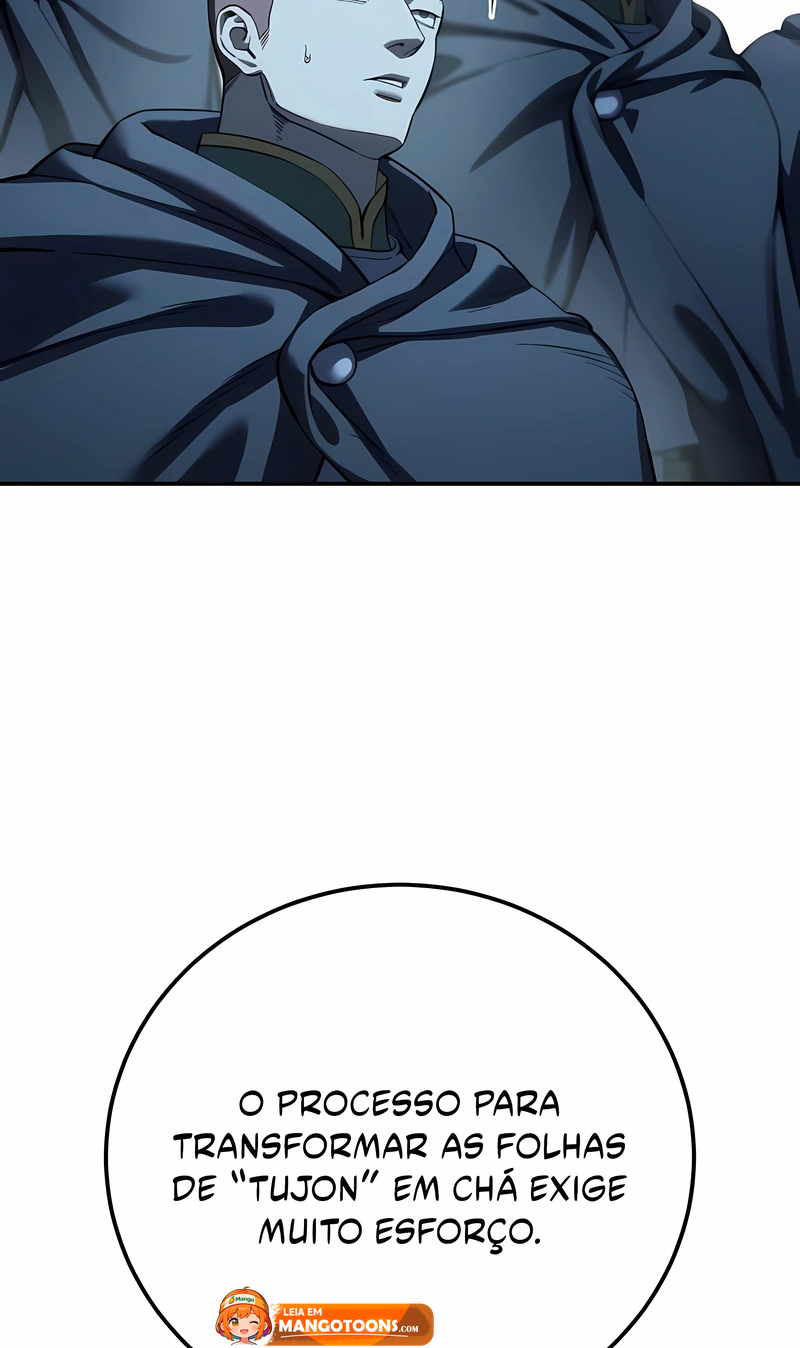 Read Mestre Espadachim Criado Pelas Estrelas BR Manga Online