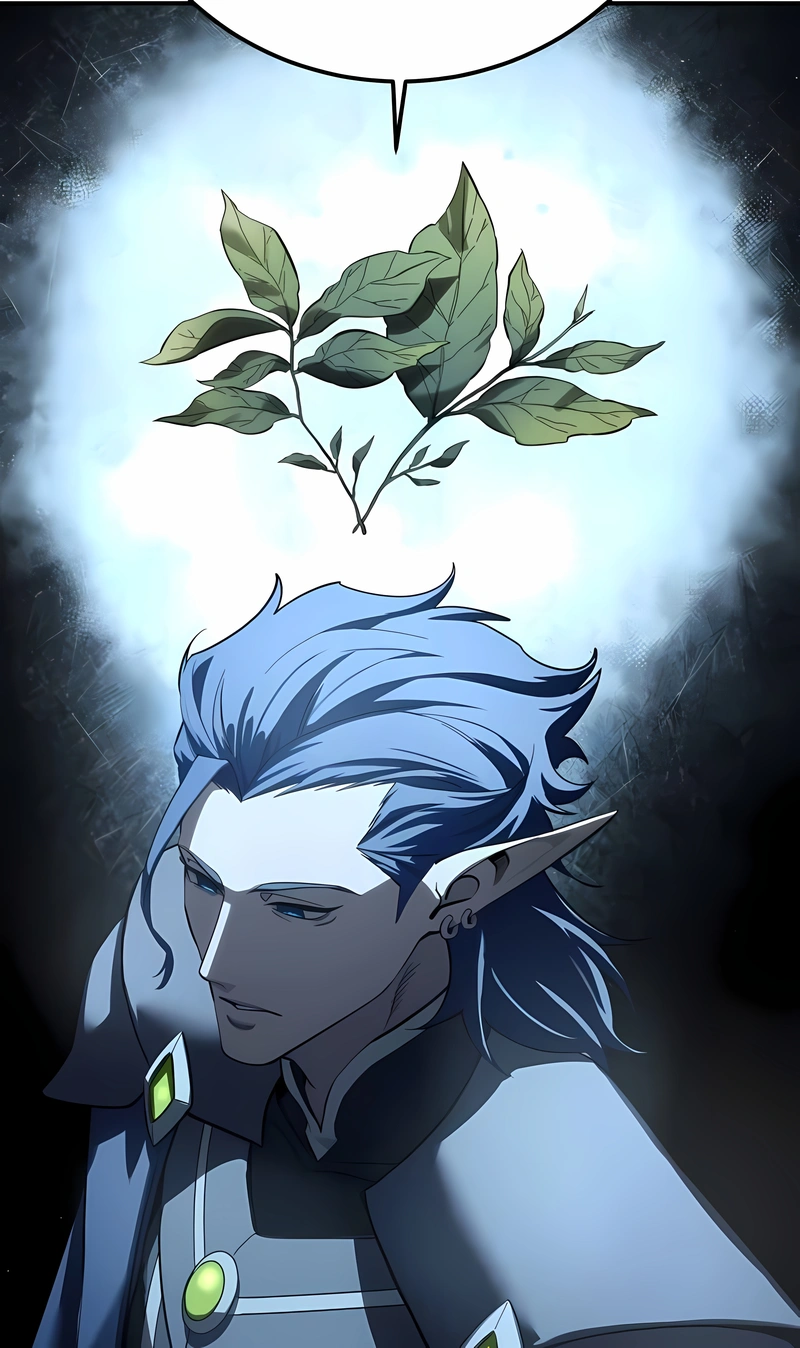 Read Mestre Espadachim Criado Pelas Estrelas BR Manga Online